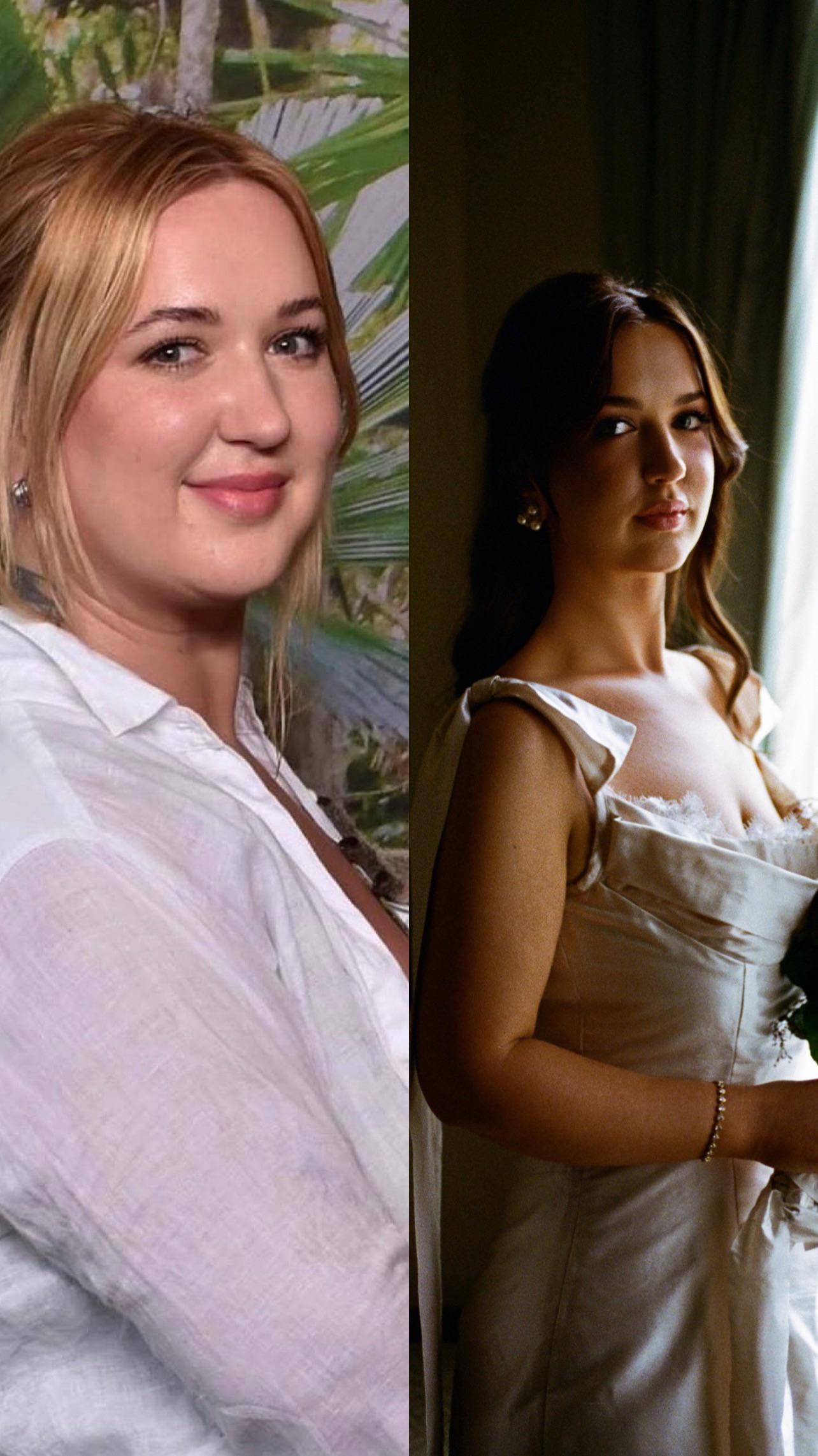 Елена, 26 лет