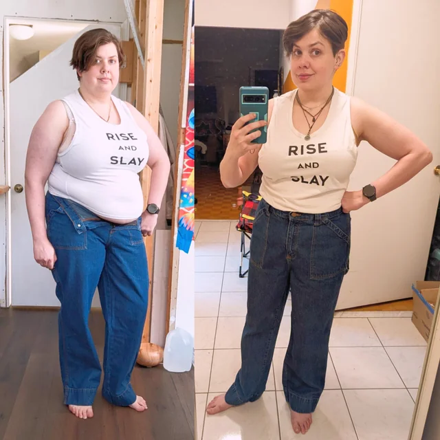 Софья, 28 лет