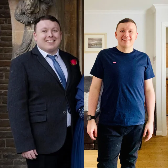 Николай, 29 лет