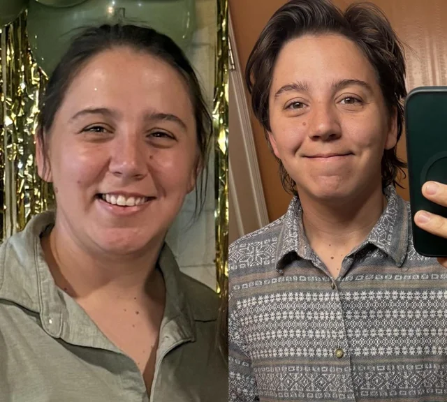 Ирина, 27 лет