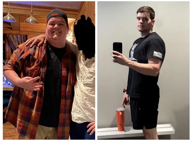 Дмитрий, 28 лет