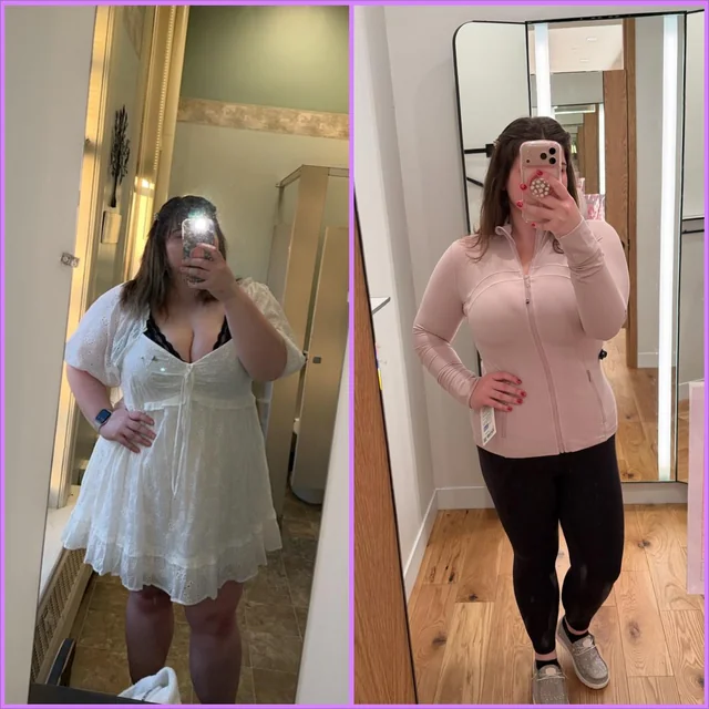 Анастасия, 29 лет